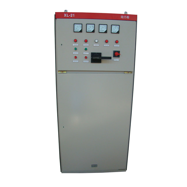 开云官方站官网-开云链接（中国）
