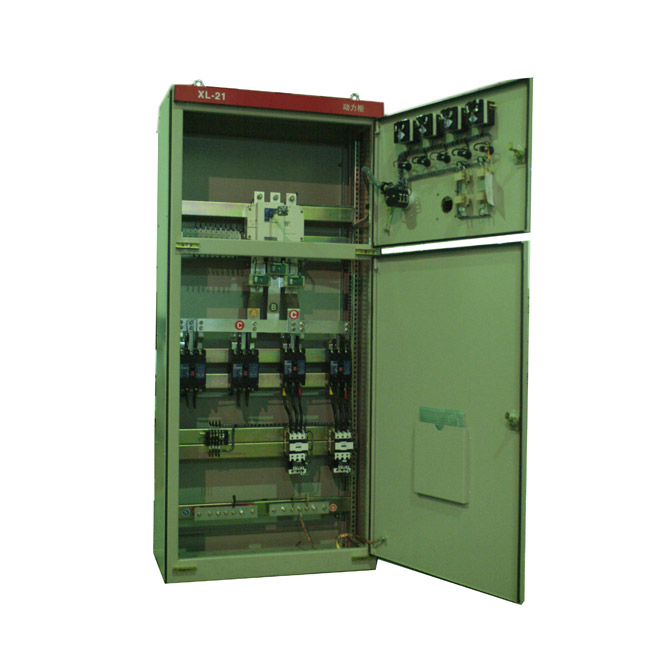 开云官方站官网-开云链接（中国）
